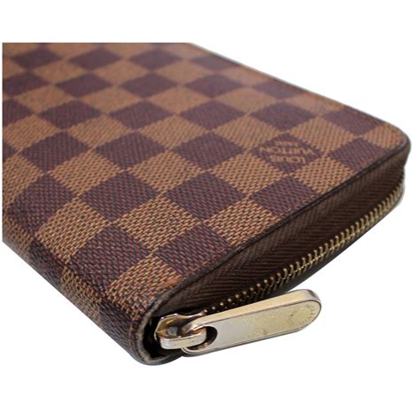 organizer wallet louis vuitton